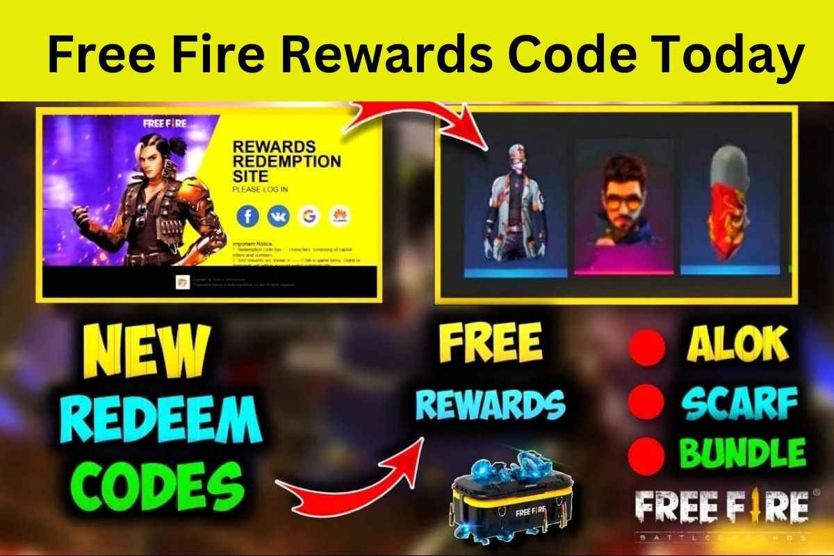 Pubg redeem codes фото 66