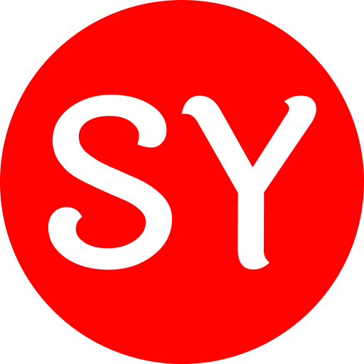 Sarkari Yojana